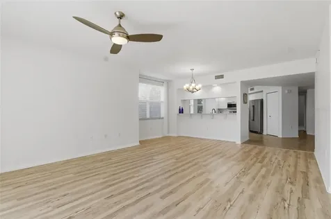 960 Starkey Road Largo FL 33771