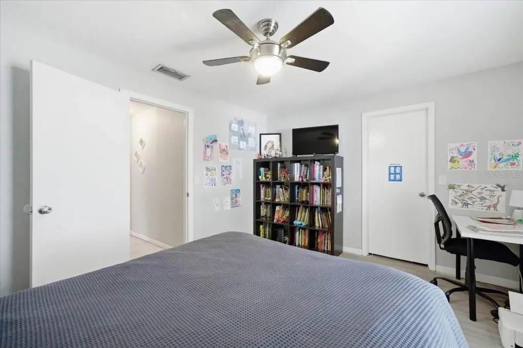 5405 Stork Court Tampa FL 33625