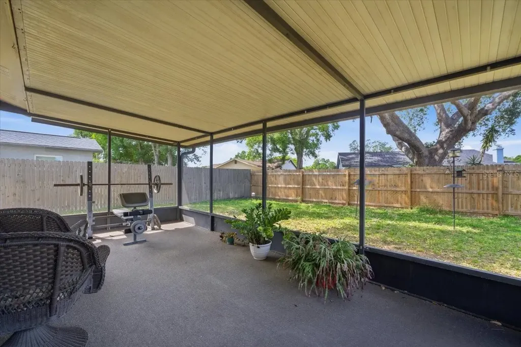 5405 Stork Court Tampa FL 33625