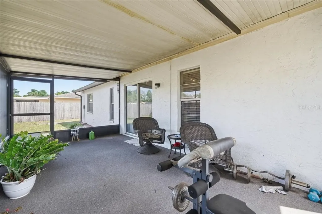 5405 Stork Court Tampa FL 33625
