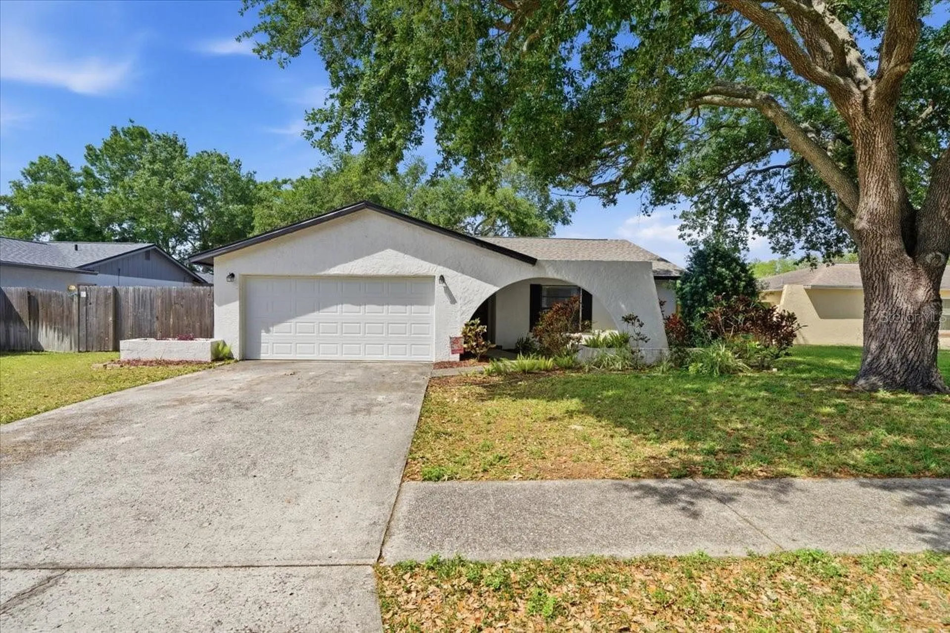 5405 Stork Court Tampa FL 33625