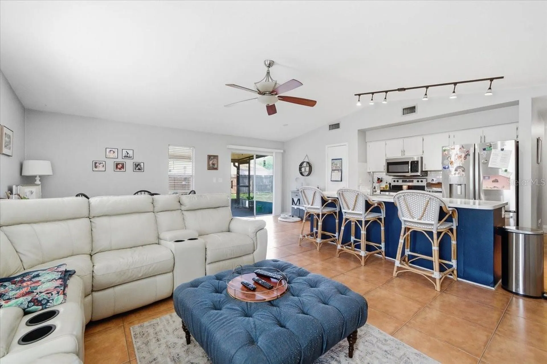 5405 Stork Court Tampa FL 33625