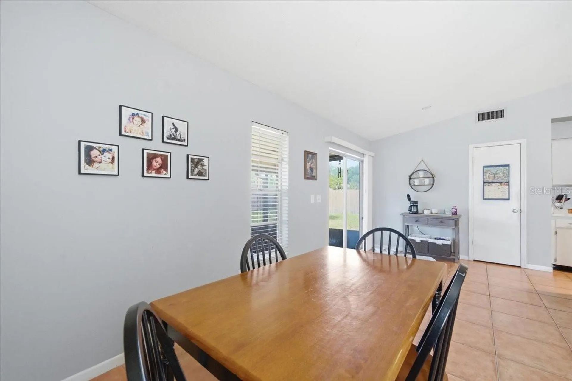 5405 Stork Court Tampa FL 33625