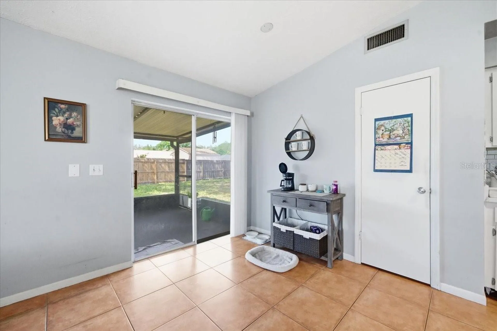 5405 Stork Court Tampa FL 33625