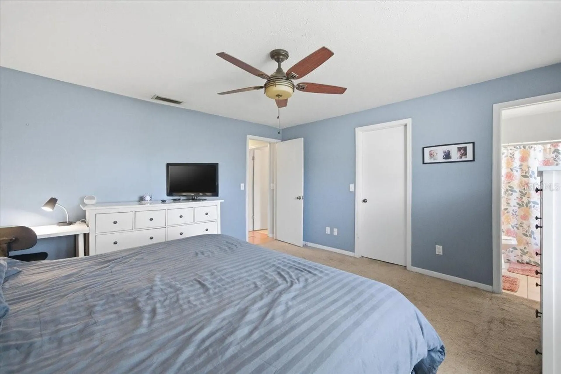 5405 Stork Court Tampa FL 33625