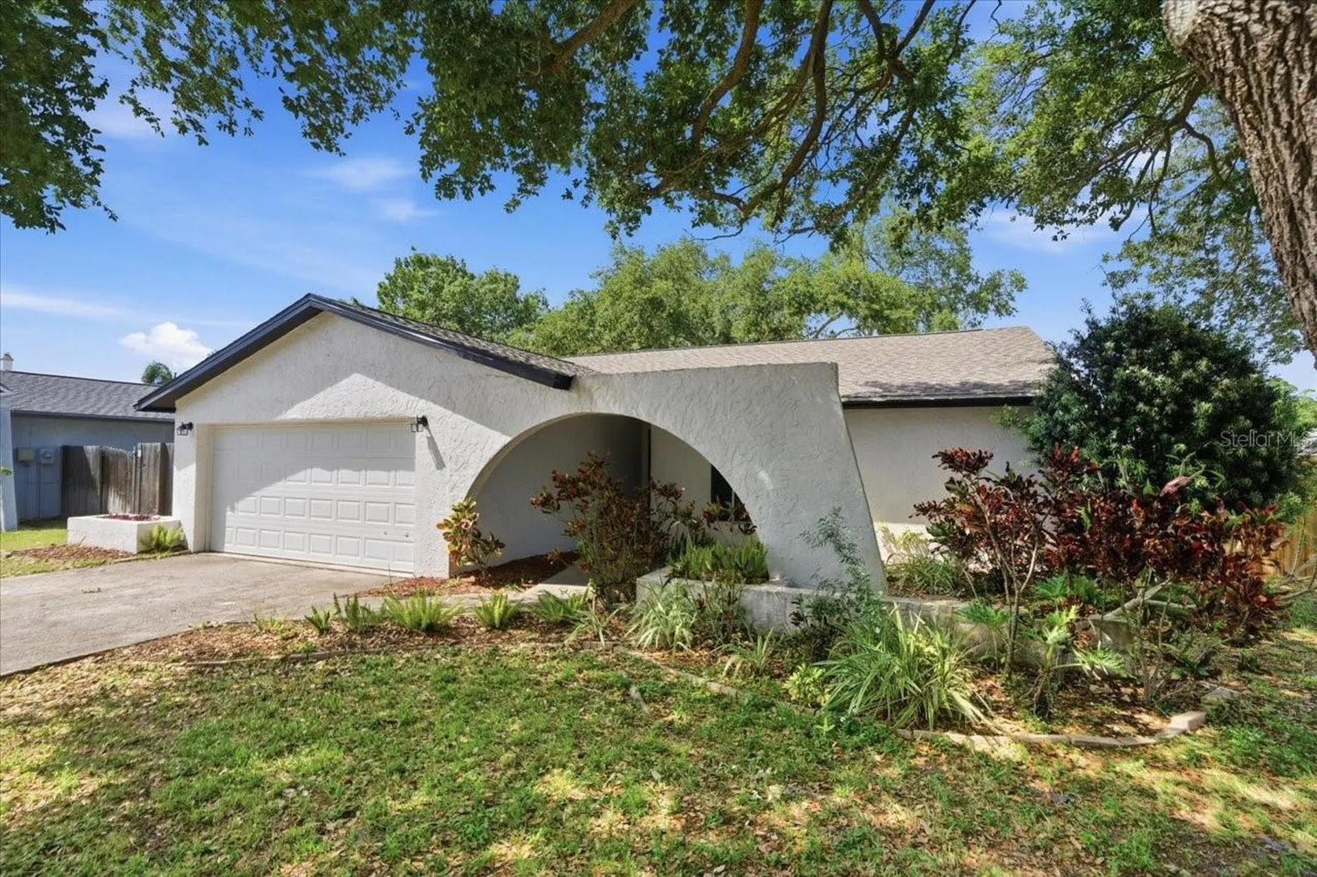 5405 Stork Court Tampa FL 33625