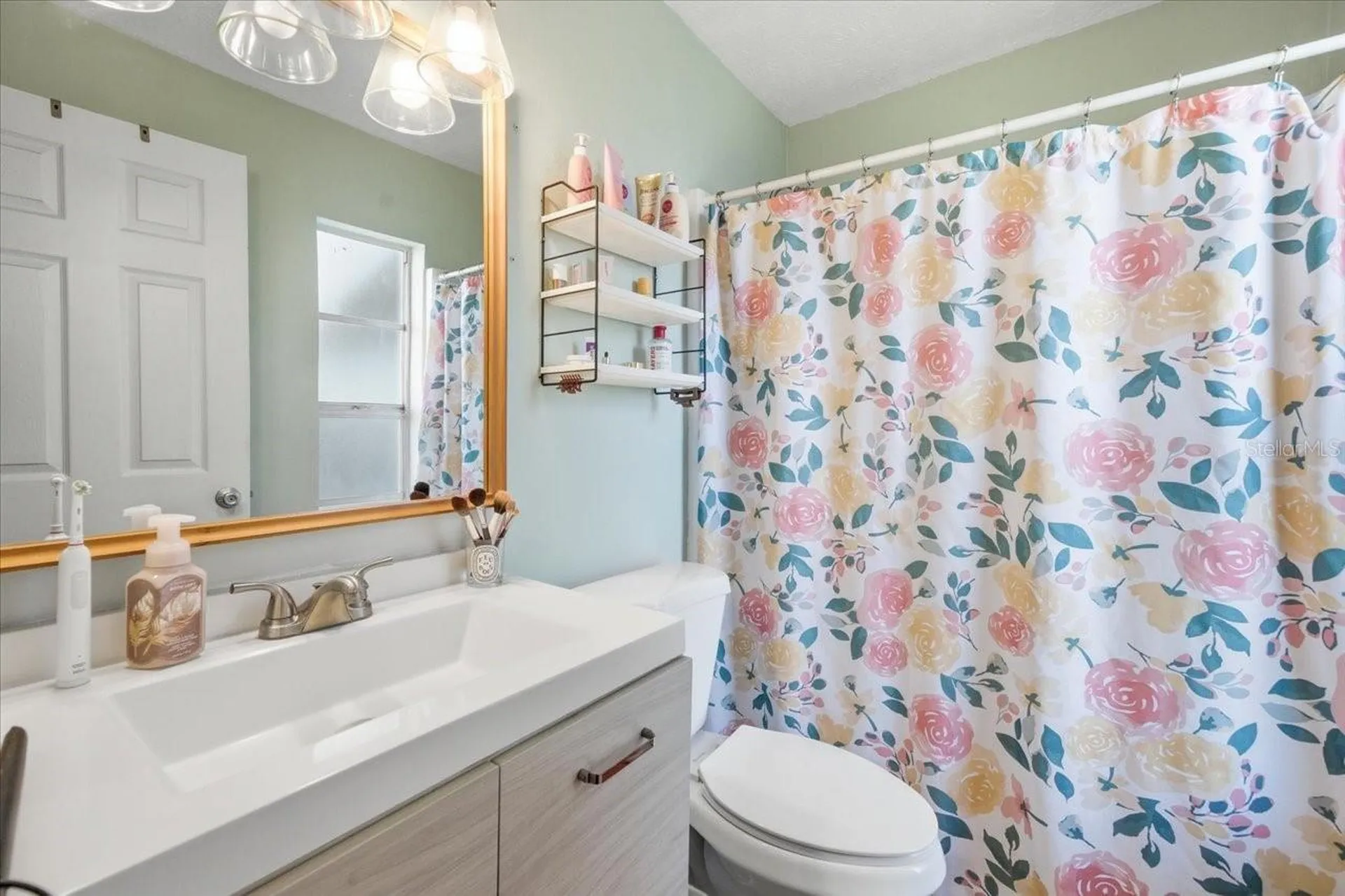5405 Stork Court Tampa FL 33625