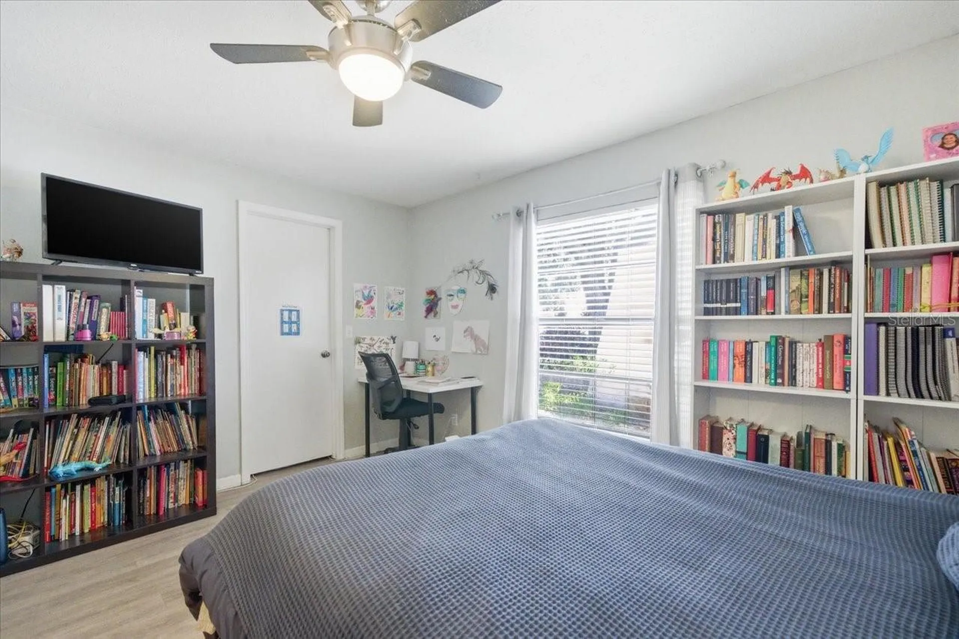 5405 Stork Court Tampa FL 33625