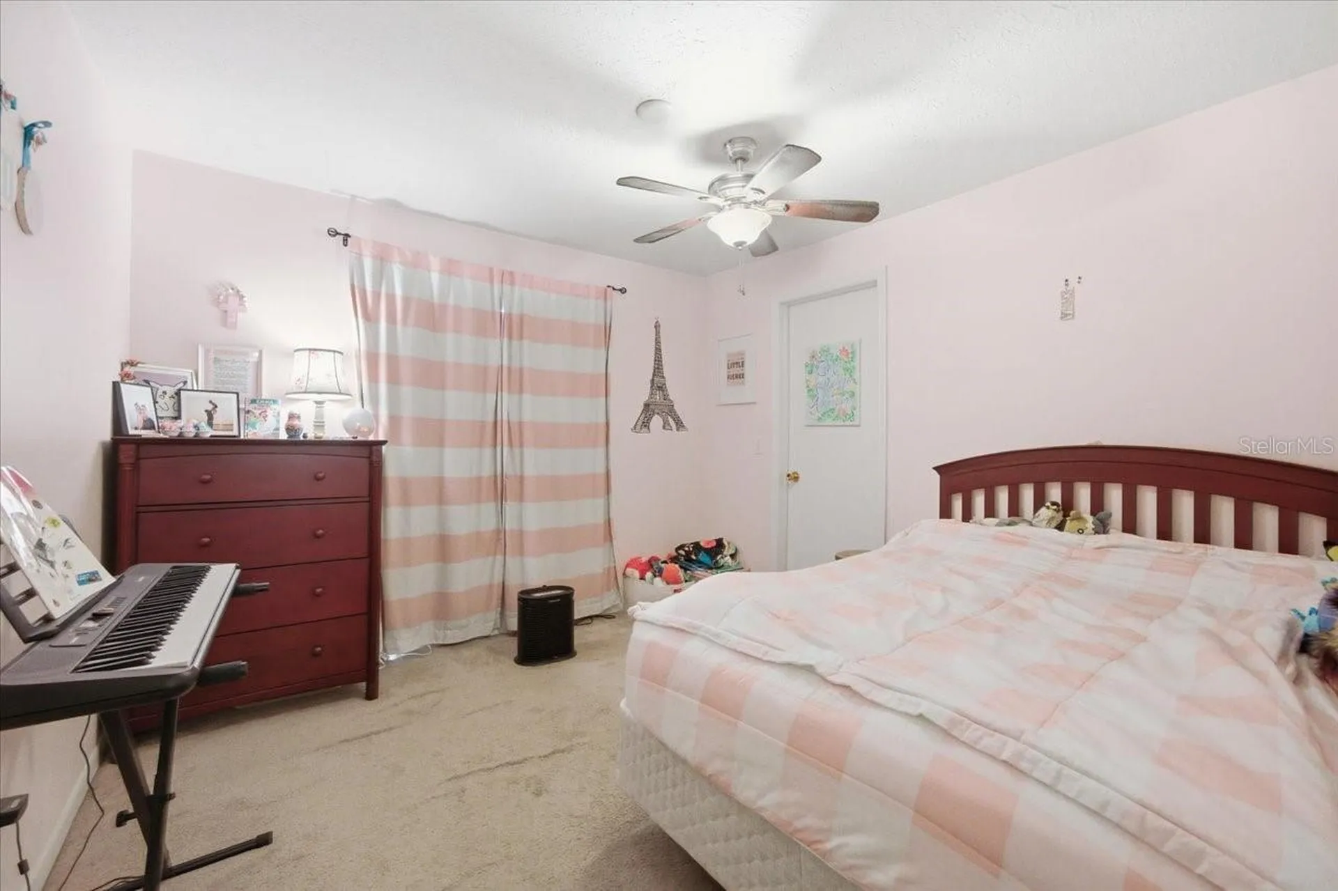 5405 Stork Court Tampa FL 33625
