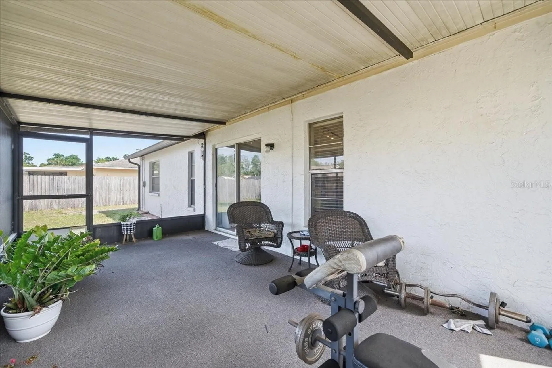 5405 Stork Court Tampa FL 33625