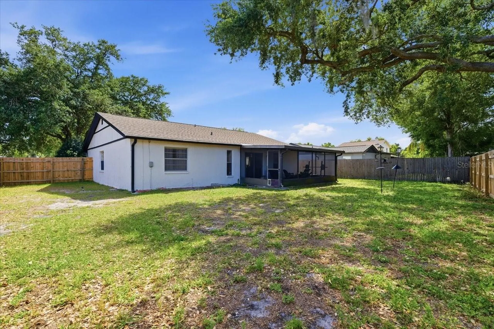 5405 Stork Court Tampa FL 33625