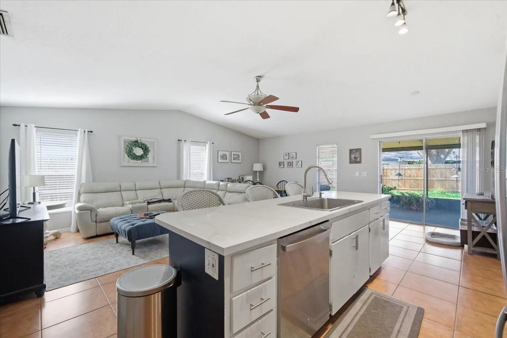 5405 Stork Court Tampa FL 33625