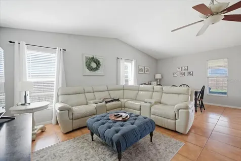 5405 Stork Court Tampa FL 33625