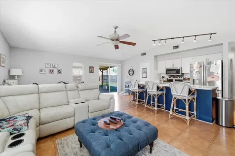 5405 Stork Court Tampa FL 33625
