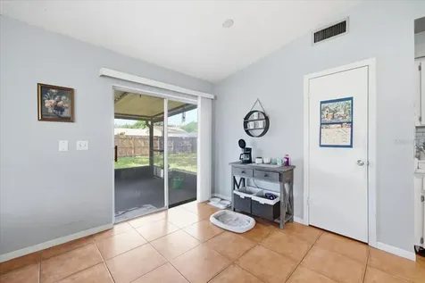 5405 Stork Court Tampa FL 33625