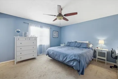 5405 Stork Court Tampa FL 33625