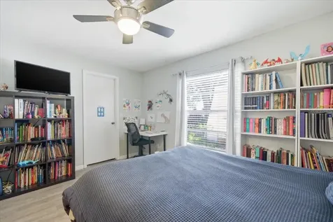 5405 Stork Court Tampa FL 33625