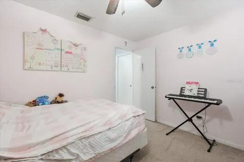 5405 Stork Court Tampa FL 33625