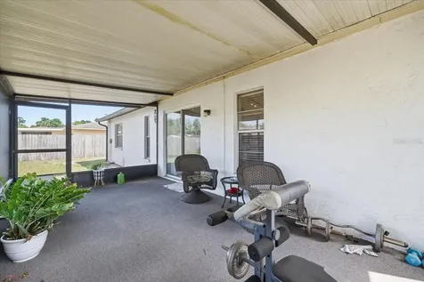 5405 Stork Court Tampa FL 33625