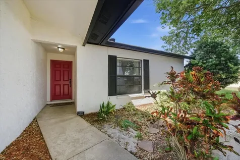 5405 Stork Court Tampa FL 33625