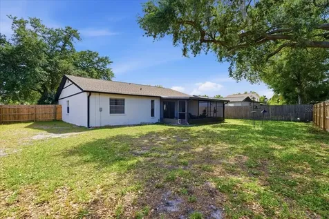 5405 Stork Court Tampa FL 33625