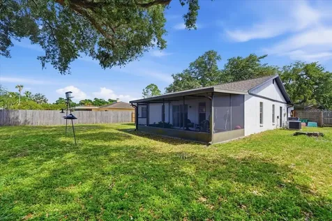 5405 Stork Court Tampa FL 33625