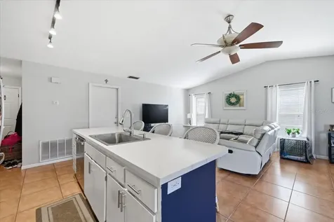 5405 Stork Court Tampa FL 33625
