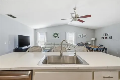 5405 Stork Court Tampa FL 33625