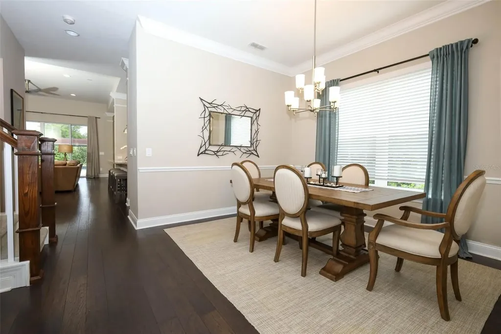 203 Vine Street Oviedo FL 32765