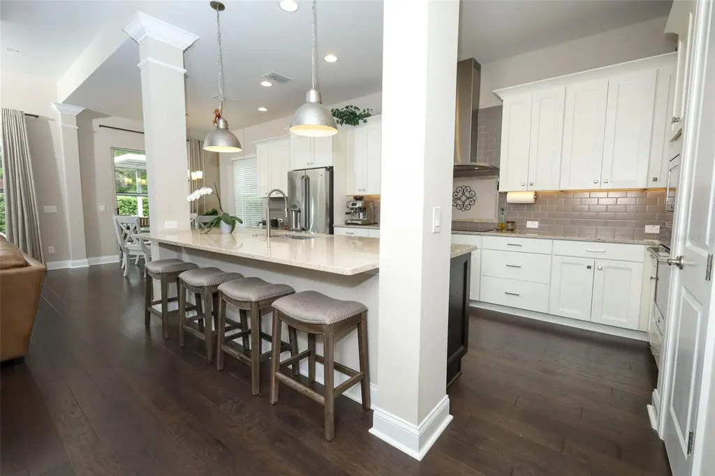 203 Vine Street Oviedo FL 32765