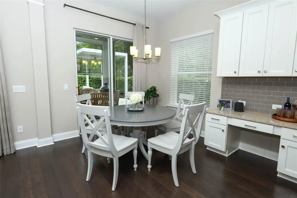 203 Vine Street Oviedo FL 32765