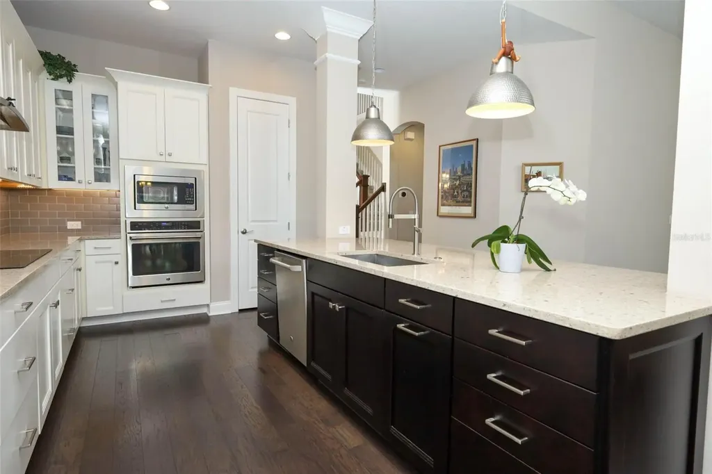 203 Vine Street Oviedo FL 32765