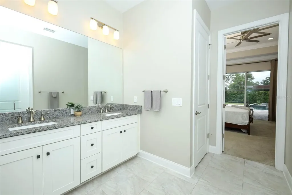203 Vine Street Oviedo FL 32765