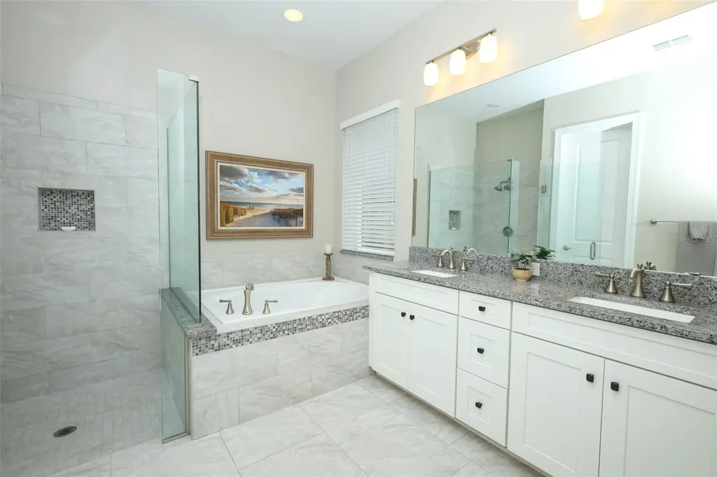 203 Vine Street Oviedo FL 32765