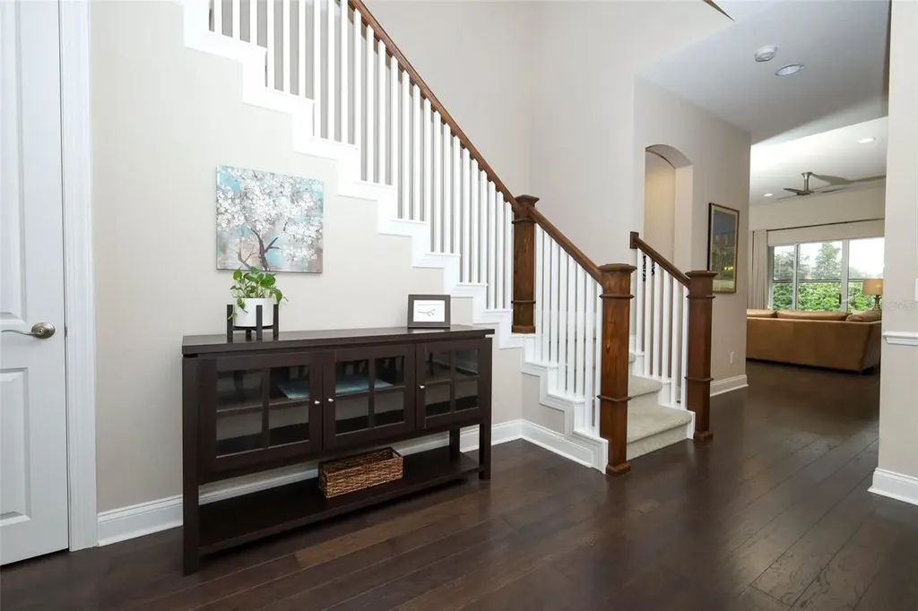 203 Vine Street Oviedo FL 32765