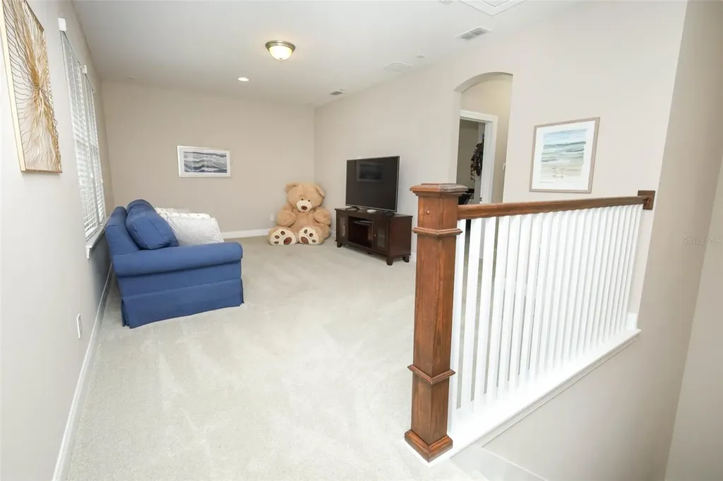 203 Vine Street Oviedo FL 32765