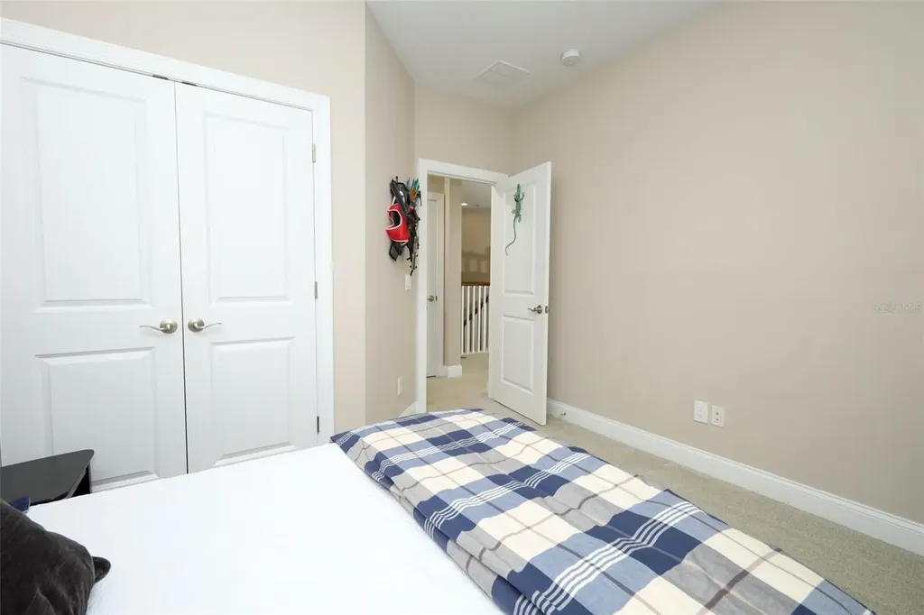 203 Vine Street Oviedo FL 32765