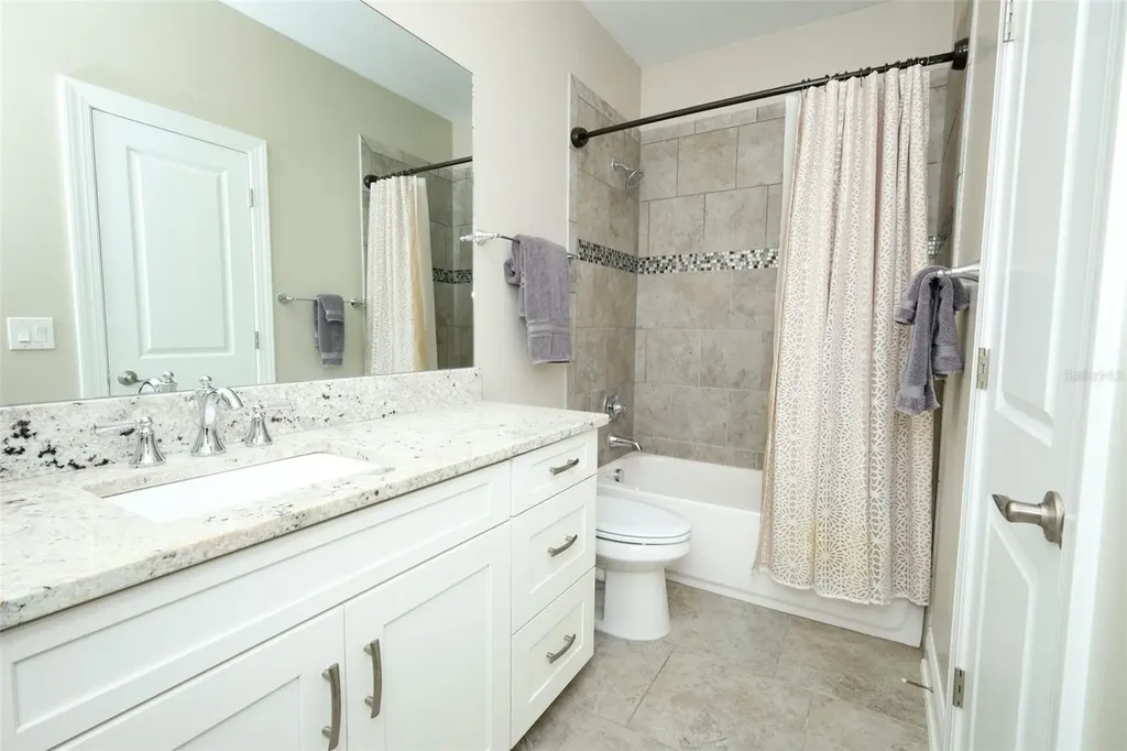 203 Vine Street Oviedo FL 32765