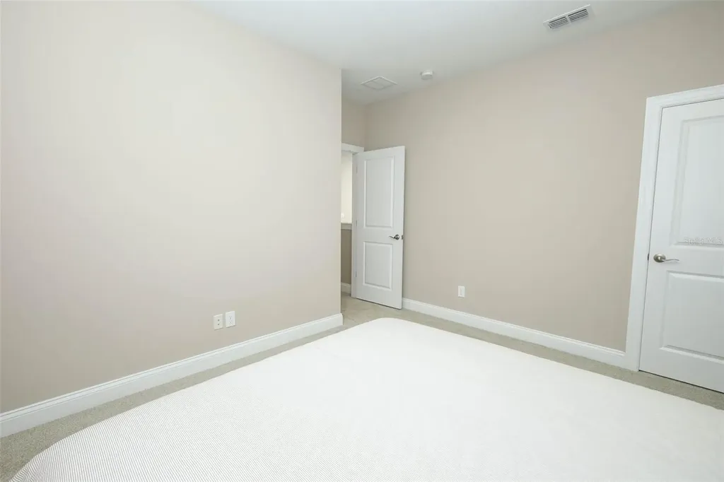 203 Vine Street Oviedo FL 32765