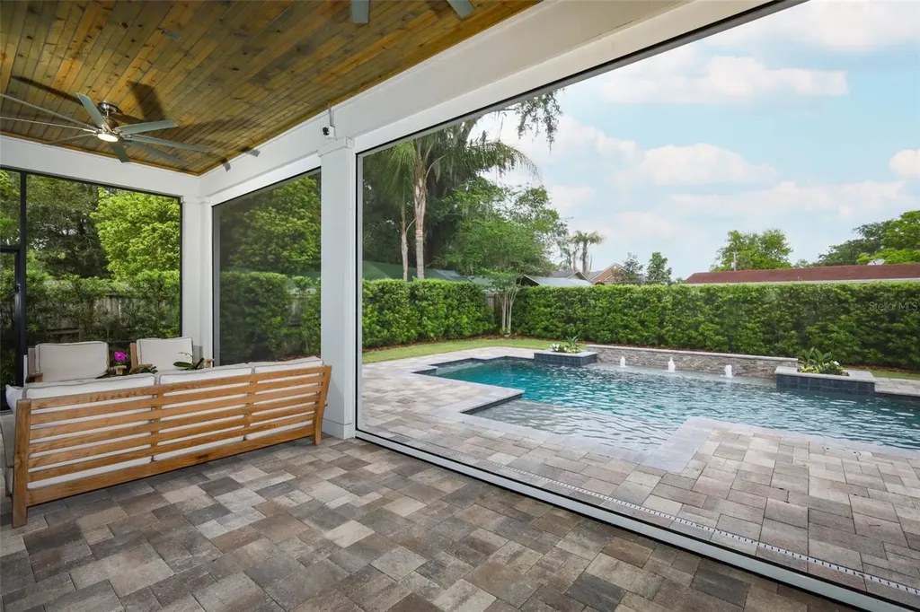 203 Vine Street Oviedo FL 32765