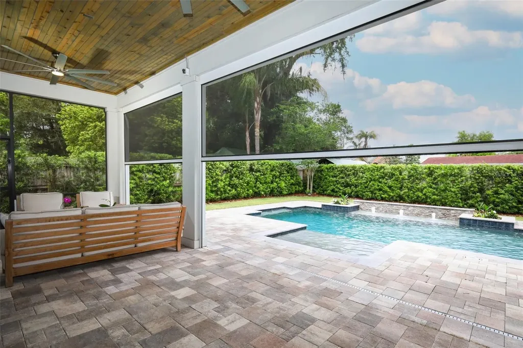 203 Vine Street Oviedo FL 32765