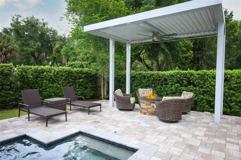 203 Vine Street Oviedo FL 32765