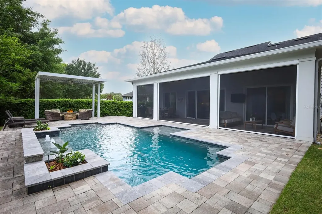 203 Vine Street Oviedo FL 32765