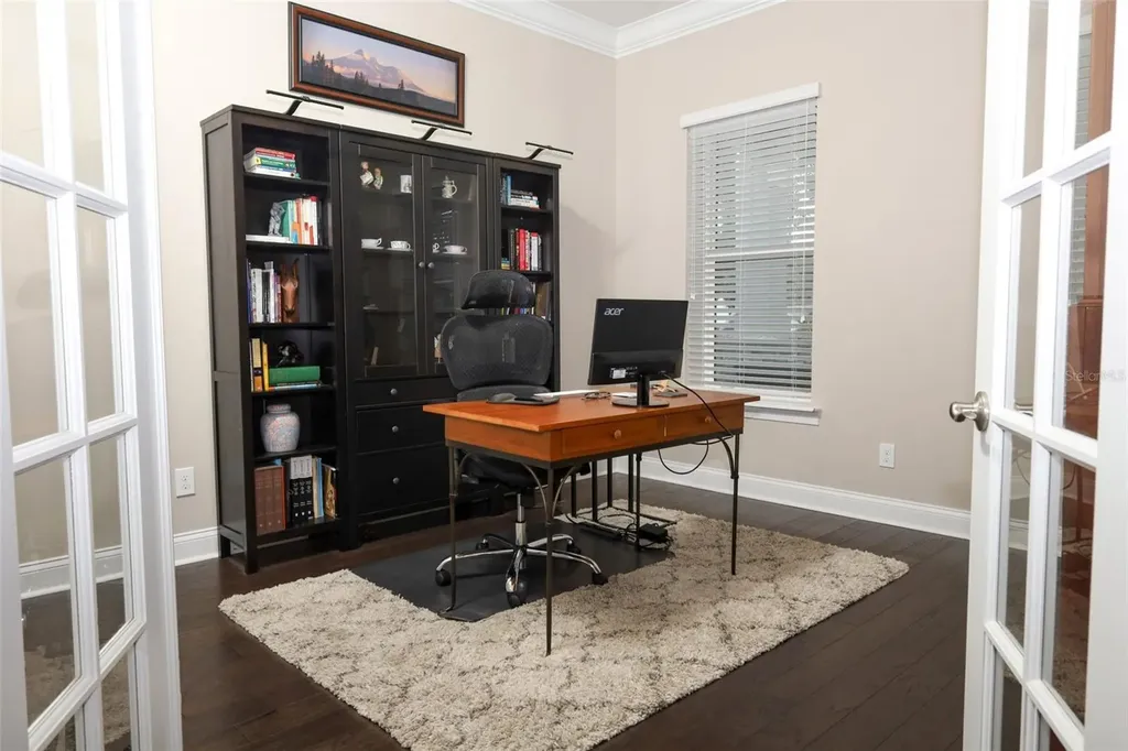 203 Vine Street Oviedo FL 32765