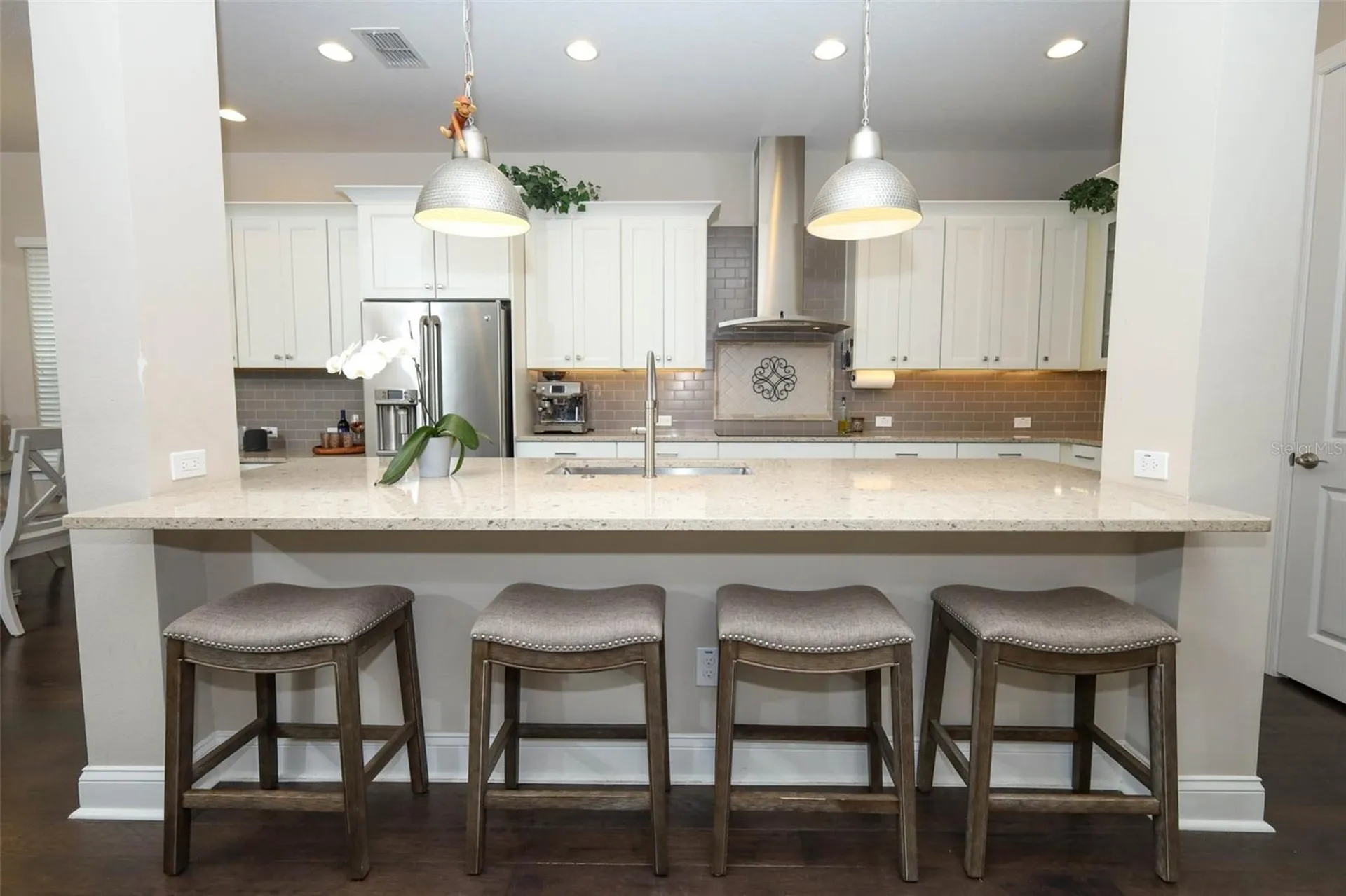 203 Vine Street Oviedo FL 32765