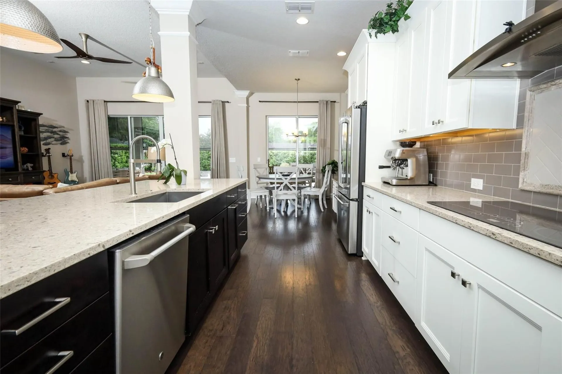203 Vine Street Oviedo FL 32765