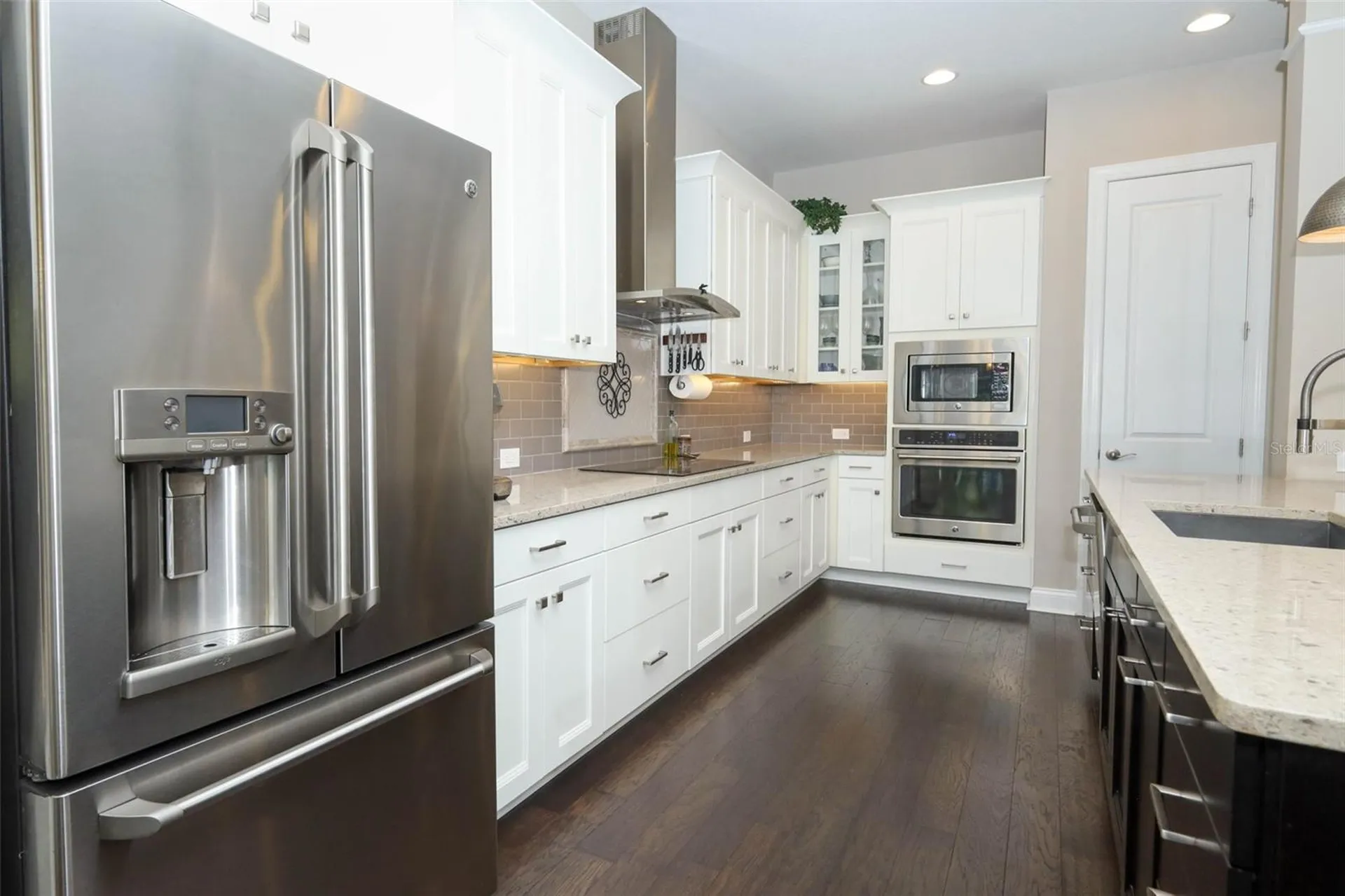 203 Vine Street Oviedo FL 32765