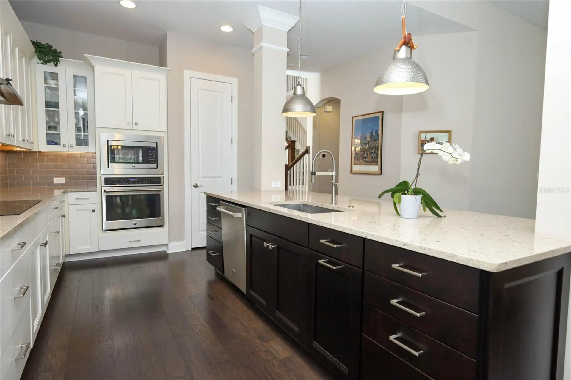 203 Vine Street Oviedo FL 32765