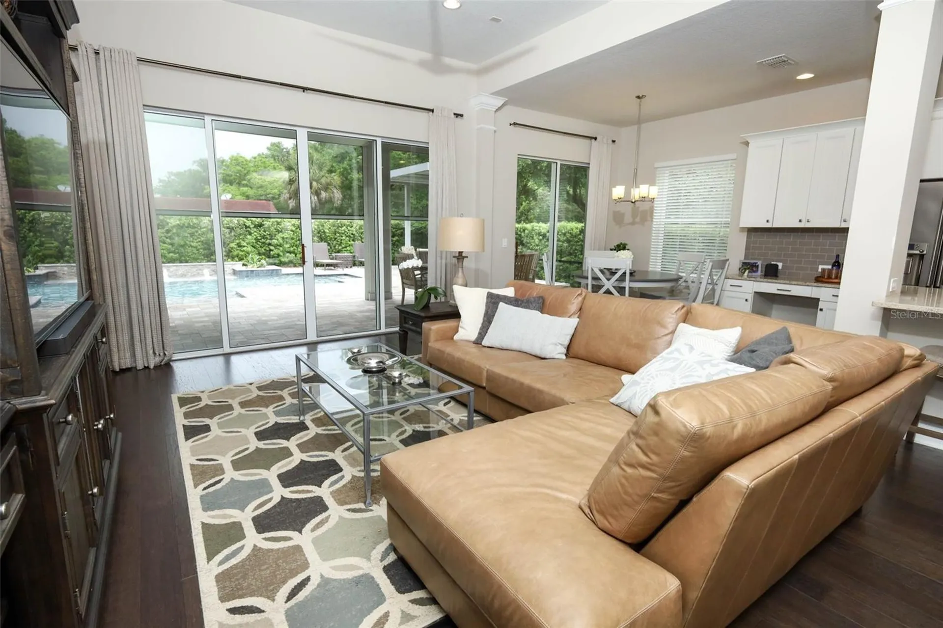 203 Vine Street Oviedo FL 32765