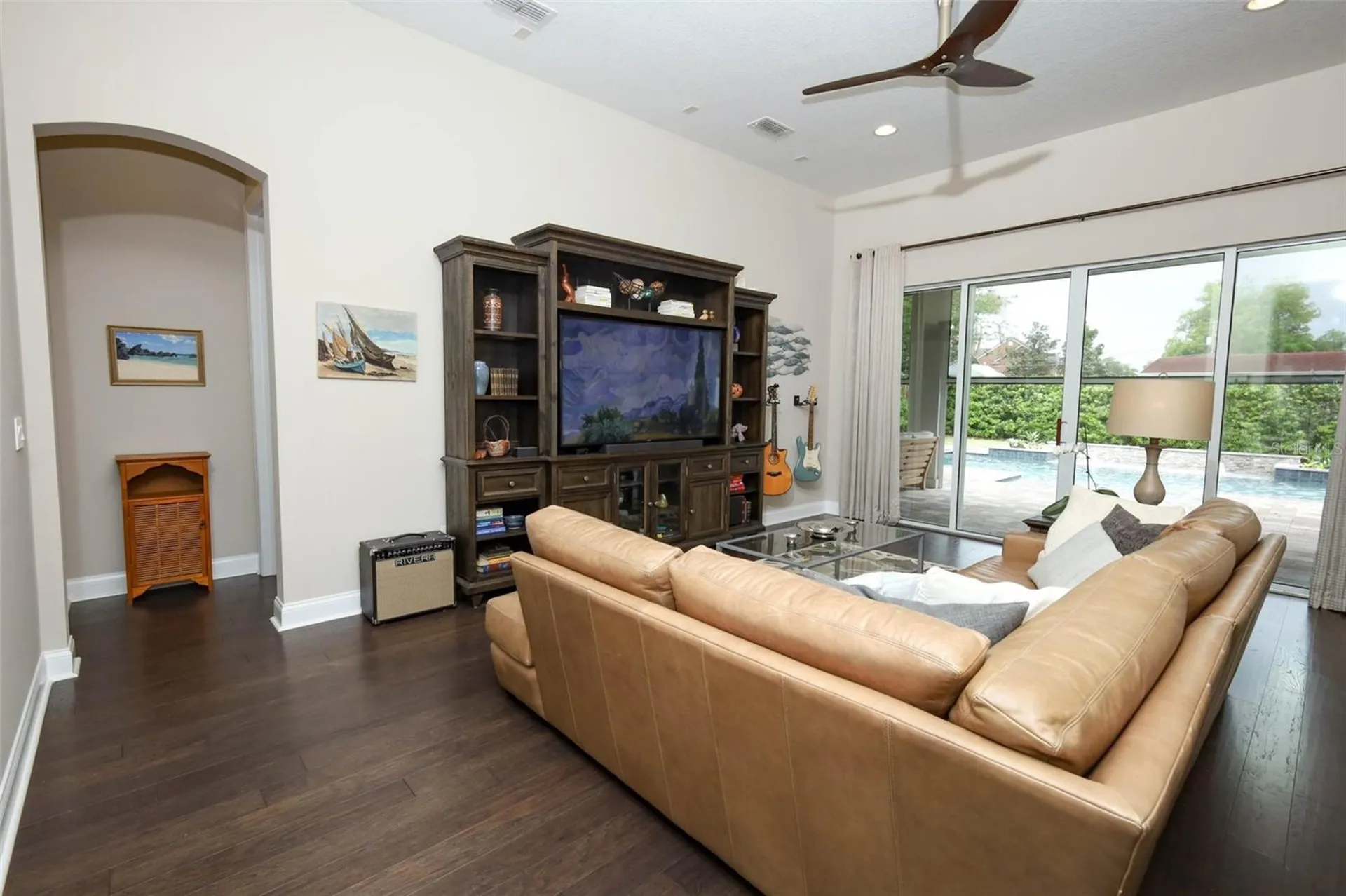 203 Vine Street Oviedo FL 32765